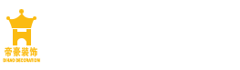 云南木箱,昆明木托盤,昆明木包裝箱廠家,昆明朝釋木材加工有限公司[官網(wǎng)]